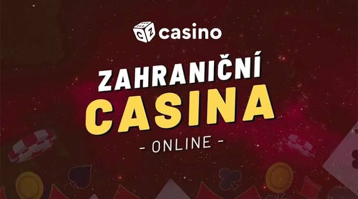 Online Kasina Vše, co potřebujete vědět 113517131 Online Kasina Vše, co potřebujete vědět 113517131