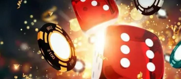 Online Kasina Vše, co potřebujete vědět 113517131 Online Kasina Vše, co potřebujete vědět 113517131