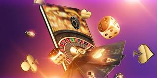 Ontdek de Wereld van Spinstar Casino Jouw Gids voor Online Gokken