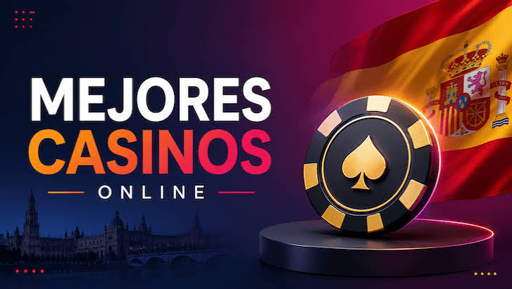 ¿Por qué evitar Casinos sin Licencia en España ¿Por qué evitar Casinos sin Licencia en España