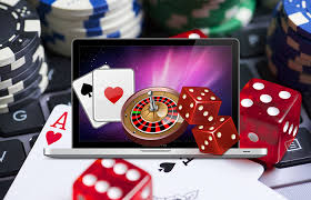 Red Ping Win Scopri il Mondo dei Casinò Online 663375256 Red Ping Win Scopri il Mondo dei Casinò Online 663375256