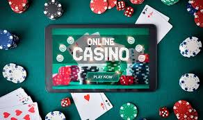 Red Ping Win Scopri il Mondo dei Casinò Online 663375256 Red Ping Win Scopri il Mondo dei Casinò Online 663375256