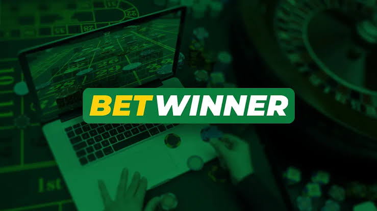 Step-by-Step Guide to BetWinner Registration Process 1558824646