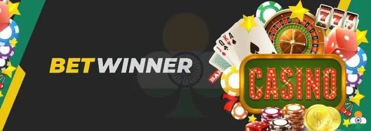 Step-by-Step Guide to BetWinner Registration Process 1558824646