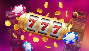 The Allure of Online Casinos Playing Smart and Winning Big The Allure of Online Casinos Playing Smart and Winning Big