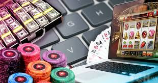 The Ultimate Guide to Casino Betbufoon Games, Bonuses, and More