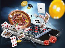 The Ultimate Guide to the Tropicanza Casino Registration Process The Ultimate Guide to the Tropicanza Casino Registration Process