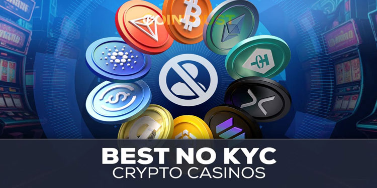 UK Crypto Casinos with Instant Withdrawals Your Gateway to Fast Gaming