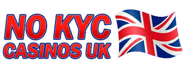 UK Crypto Casinos with Instant Withdrawals Your Gateway to Fast Gaming