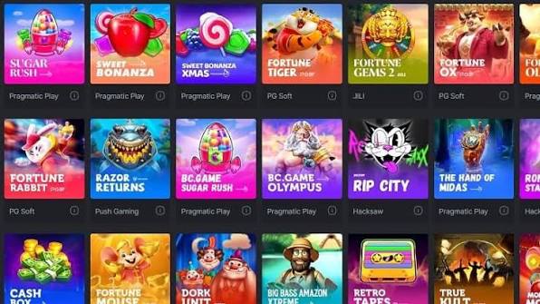 Understanding JB Casino A Comprehensive Guide 1415442990 Understanding JB Casino A Comprehensive Guide 1415442990