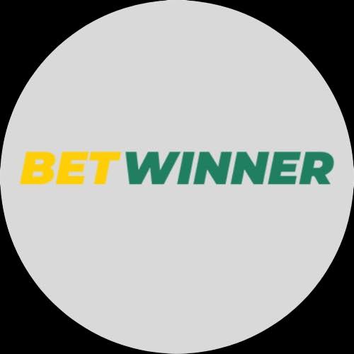 Understanding the BetWinner Login Process A Step-by-Step Guide