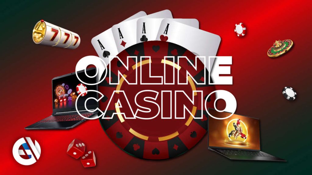 Unveiling the Excitement of Golden Lady Casino & Sportsbook