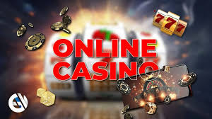 Unveiling the Excitement of Golden Lady Casino & Sportsbook