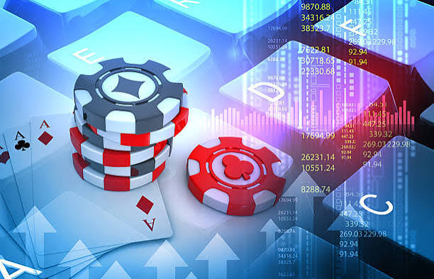 Zahraniční Casino Free Spiny Bez Vkladu Využijte Příležitosti pro Zisk