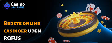 BC.Game Casino and Sportsbook A New Era of Online Gaming BC.Game Casino and Sportsbook A New Era of Online Gaming