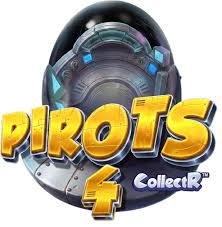 BC.Game Login Your Gateway to Exciting Gaming Adventures 1901479771 BC.Game Login Your Gateway to Exciting Gaming Adventures 1901479771