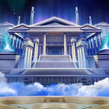 BC.Game Poland Registration A Complete Guide