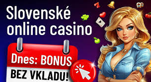 Casino 10 € Gratis - Využite bezplatný bonus na hranie Casino 10 € Gratis - Využite bezplatný bonus na hranie