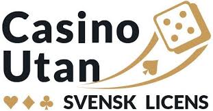 Casino utan svensk licens En guide till spelupplevelser utan gränser 2008596881 Casino utan svensk licens En guide till spelupplevelser utan gränser 2008596881