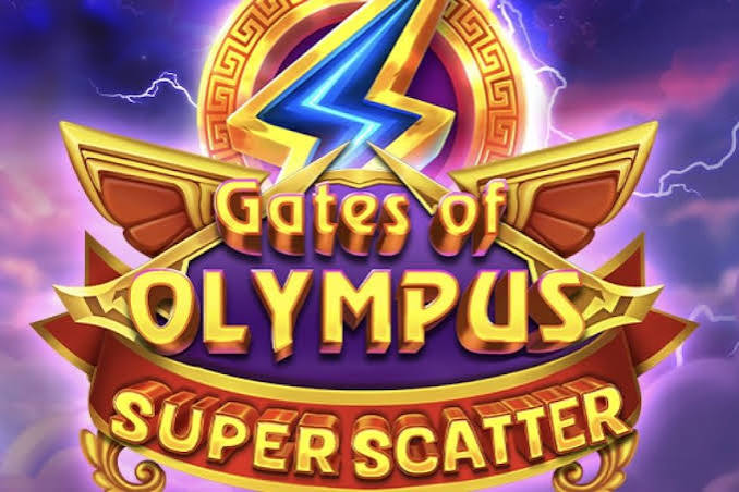 Discover the Thrills of BC.Game Casino and Sportsbook 2072262162 Discover the Thrills of BC.Game Casino and Sportsbook 2072262162