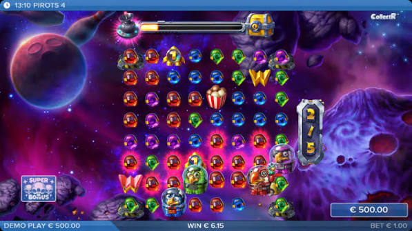 Experience Excitement and Fair Play at BC.Game Online Casino Experience Excitement and Fair Play at BC.Game Online Casino