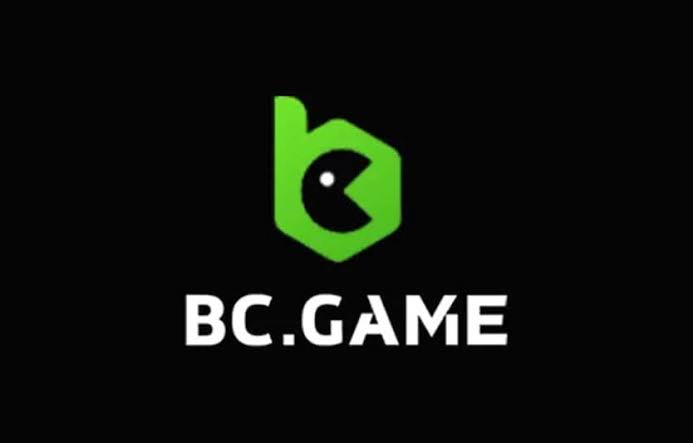 Exploring the Exciting World of BC.Game in Cameroon