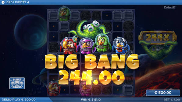 Exploring Working BC.Game Mirror Sites Your Guide to Seamless Gaming Exploring Working BC.Game Mirror Sites Your Guide to Seamless Gaming