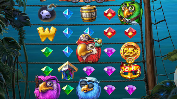 Exploring Working BC.Game Mirror Sites Your Guide to Seamless Gaming Exploring Working BC.Game Mirror Sites Your Guide to Seamless Gaming