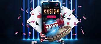 Free Spins Casino Uden ROFUS – Sådan Får Du Mest Ud Af Dine Gratis Spins
