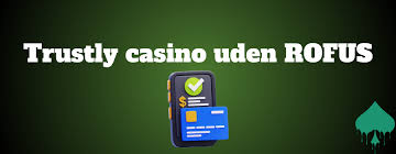 Gratis Spil Uden Indbetaling Din Guidet til Online Gaming Gratis Spil Uden Indbetaling Din Guidet til Online Gaming