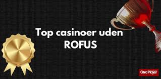 Gratis Spil Uden Indbetaling Din Guidet til Online Gaming Gratis Spil Uden Indbetaling Din Guidet til Online Gaming