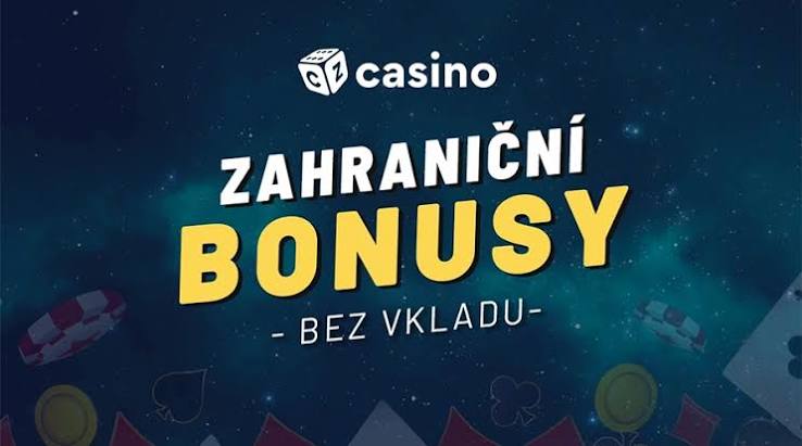 Kasino Online Vše, co potřebujete vědět o online hazardních hrách Kasino Online Vše, co potřebujete vědět o online hazardních hrách