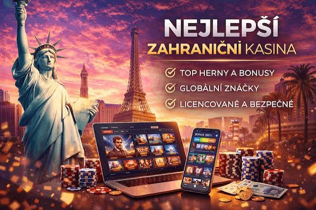 Legální kasino Tipsport Vše, co potřebujete vědět 1341762506 Legální kasino Tipsport Vše, co potřebujete vědět 1341762506