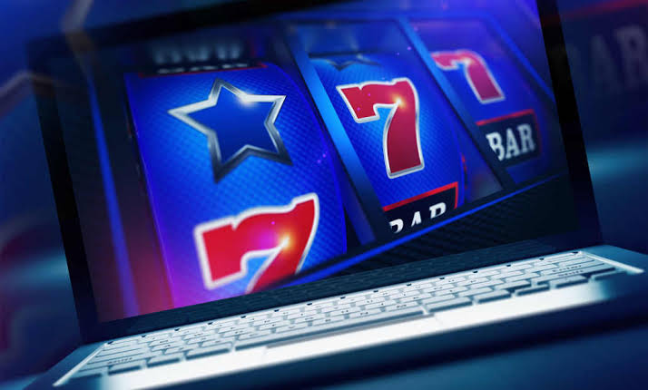Nejlepší online kasina Objevte svůj herní ráj