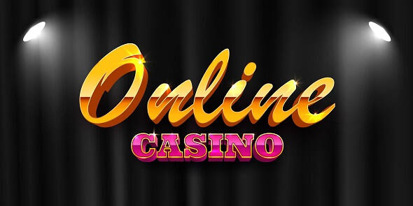 Nová online kasína Objevte nejlepší virtuální herny pro české hráče Nová online kasína Objevte nejlepší virtuální herny pro české hráče
