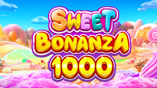 Opdag Sweet Bonanza Scatter En Guide til Slotspil