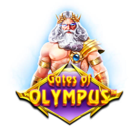 Oplev Gates of Olympus Casino – Din Dør til Uendelige Gevinster Oplev Gates of Olympus Casino – Din Dør til Uendelige Gevinster