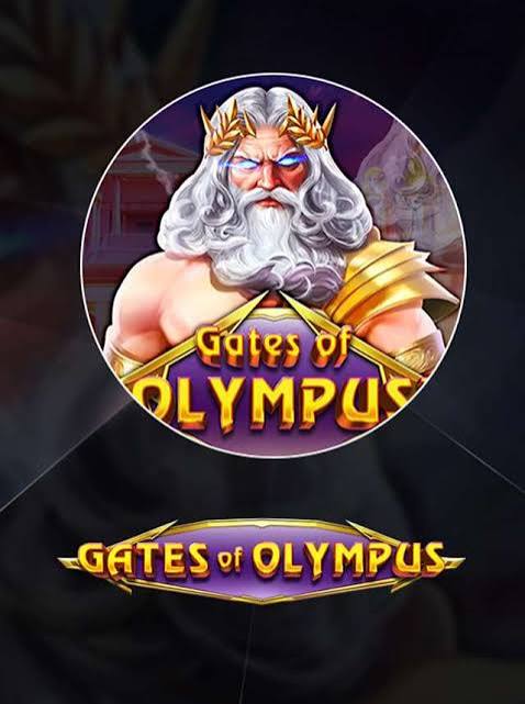 Oplev Gates of Olympus Online Casino En Magisk Rejse til De Gamle Guder