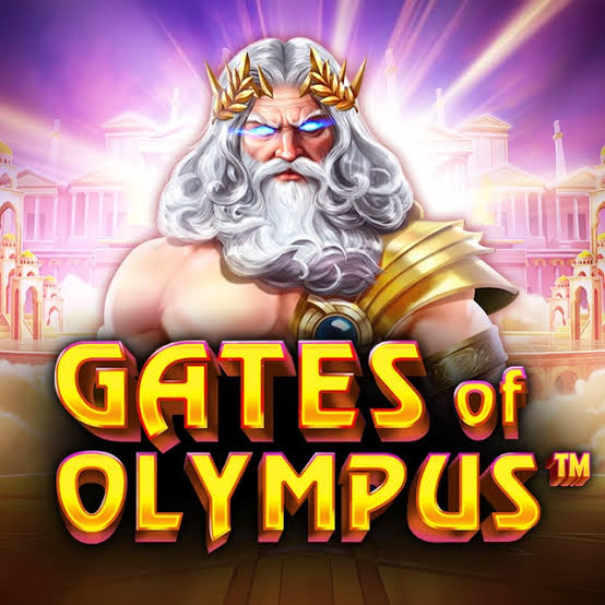 Oplev Gates of Olympus Online Casino En Magisk Rejse til De Gamle Guder