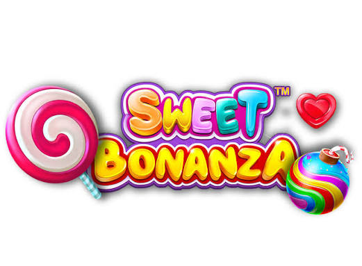 Oplev Sweet Bonanza Online Casino En Sødt Eventyr af Underholdning