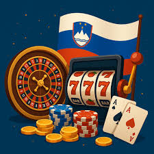 Paypal Casino Všetko, čo potrebujete vedieť -929991368