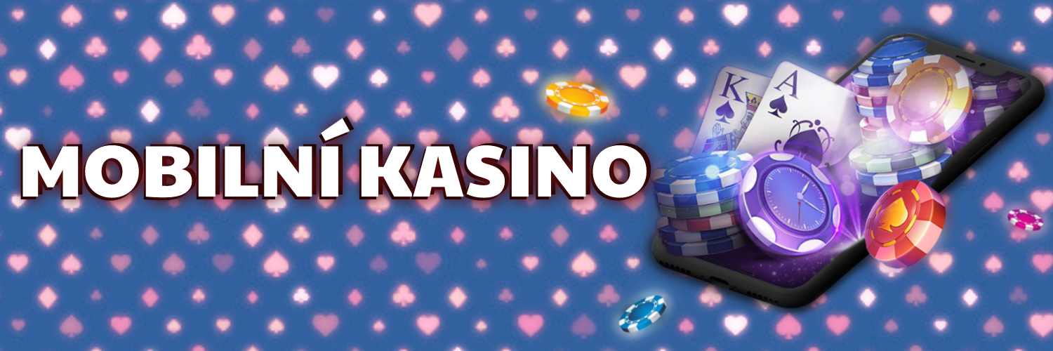 Paypal Casino Všetko, čo potrebujete vedieť -929991368