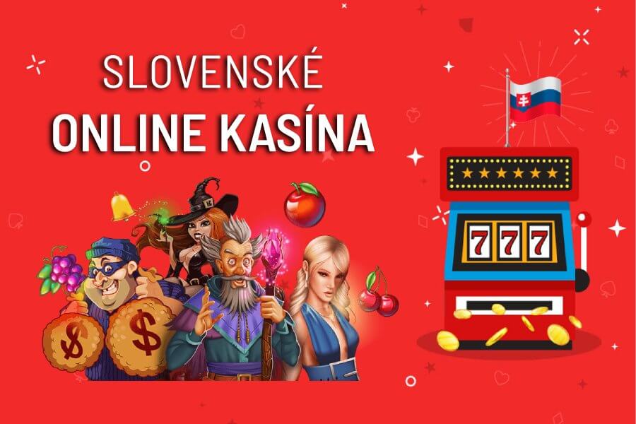 PayPal kasíno Všetko, čo potrebujete vedieť o platbách a zábave
