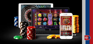Paysafecard Casino Bezpečné a Rýchle Online Hranie -885862540 Paysafecard Casino Bezpečné a Rýchle Online Hranie -885862540