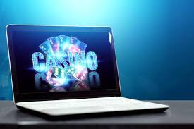 Paysafecard Casino Bezpečné a Rýchle Online Hranie -885862540 Paysafecard Casino Bezpečné a Rýchle Online Hranie -885862540
