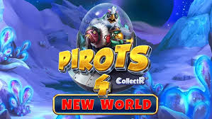 Pirots 4 Free Spins No Deposit All You Need to Know Pirots 4 Free Spins No Deposit All You Need to Know