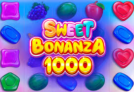 Udforskning af Sweet Bonanza Symboler Udforskning af Sweet Bonanza Symboler
