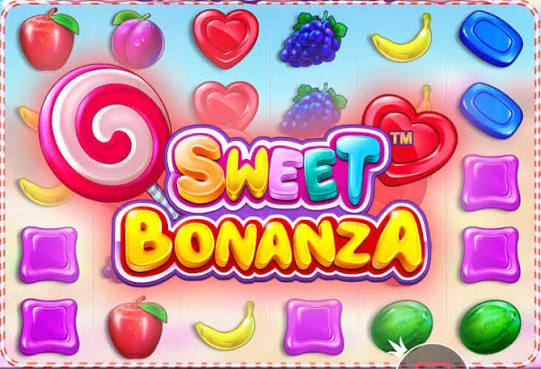Udforskning af Sweet Bonanza Symboler Udforskning af Sweet Bonanza Symboler
