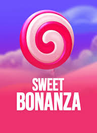 Udforskning af Sweet Bonanza Symboler Udforskning af Sweet Bonanza Symboler