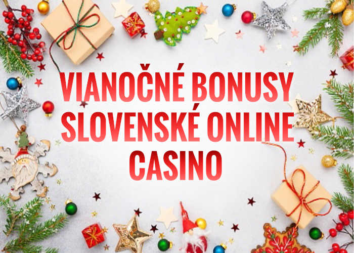 Užite si hracie automaty zdarma bez registrácie